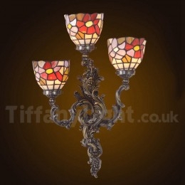 Ručno izrađena vintage...