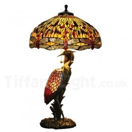 Ručno izrađena vintage...