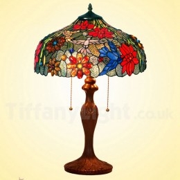 Ručno izrađena vintage...