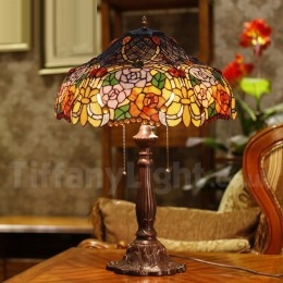 Ručno izrađena vintage...