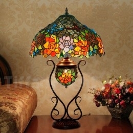 Ručno izrađena vintage...