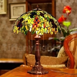 Ručno izrađena vintage...