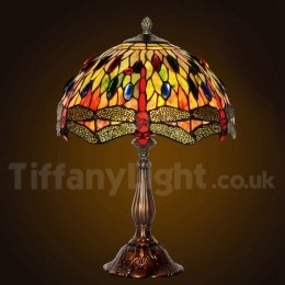 Ručno izrađena vintage...