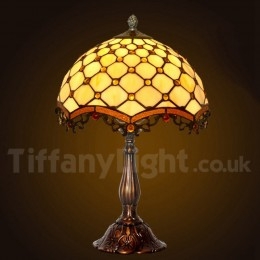 Ručno izrađena vintage...