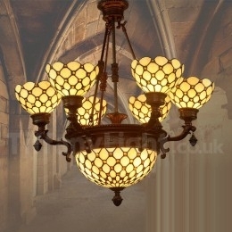 Ručno izrađeni vintage...