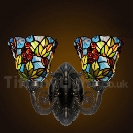 Ručno izrađena vintage...