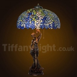 Ručno izrađena vintage...