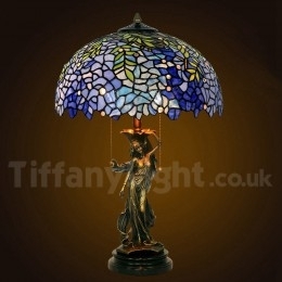 Ručno izrađena vintage...