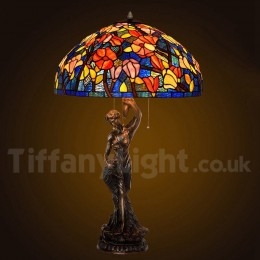 Ručno izrađena vintage...