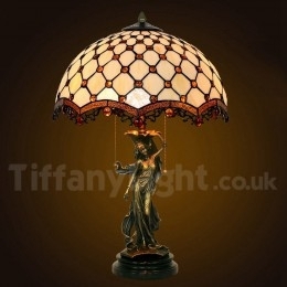 Ručno izrađena vintage...