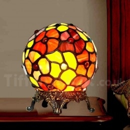 Ručno izrađena vintage...