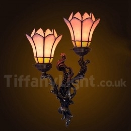 Ručno izrađena vintage...