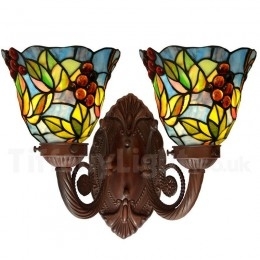 Ručno izrađena vintage...