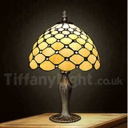 Ručno izrađena vintage...