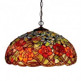 Ručno izrađena vintage...