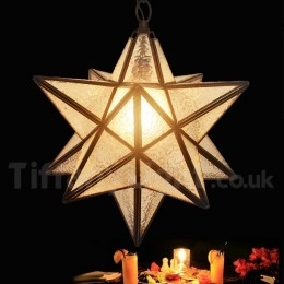 Ručno izrađena vintage...