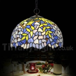 Ručno izrađena vintage...