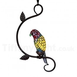 Ručno izrađena vintage...