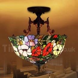 Ručno izrađena vintage...