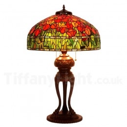 Ručno izrađena vintage...