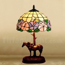 Ručno izrađena vintage...