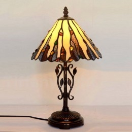 Ručno izrađena vintage...