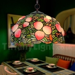 Ručno izrađena vintage...