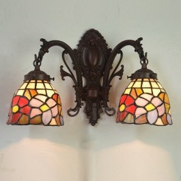 Ručno izrađena vintage...