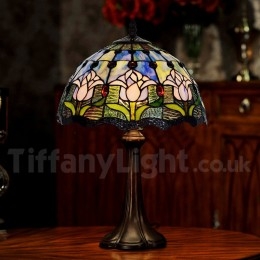 Ručno izrađena vintage...