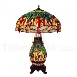 Ručno izrađena vintage...