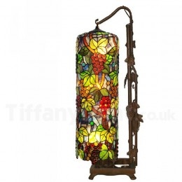 Ručno izrađena vintage...