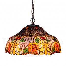 Ručno izrađena vintage...