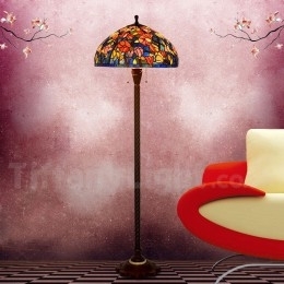 Ručno izrađena vintage...