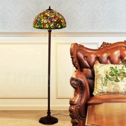 Ručno izrađena vintage...