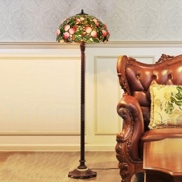 Ručno izrađena vintage...