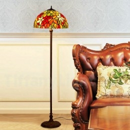 Ručno izrađena vintage...