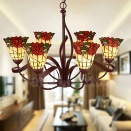 Ručno izrađeni vintage...