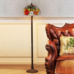 Ručno izrađena vintage...