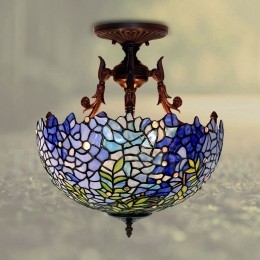 Ručno izrađena vintage...