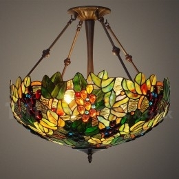 Ručno izrađena vintage...