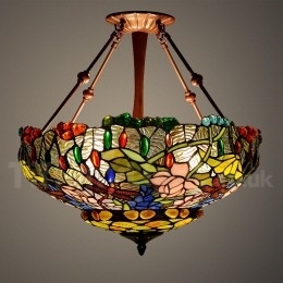 Ručno izrađena vintage...