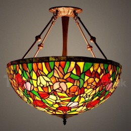 Ručno izrađena vintage...