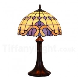 Ručno izrađena vintage...