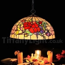 Ručno izrađena vintage...