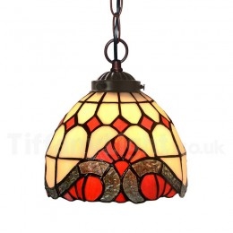 Ručno izrađena vintage...