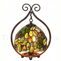 Ručno izrađena vintage...