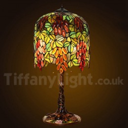 Ručno izrađena vintage...