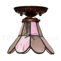 Ručno izrađena vintage...