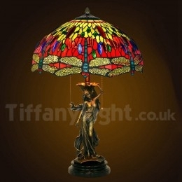 Ručno izrađena vintage...