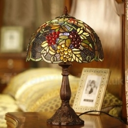 Ručno izrađena vintage...